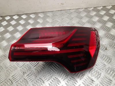 Audi 4KE 945 092 D / 4KE945092D Q8 e-tron 2023 Feu arrière - Image 1