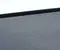 Jeep 68518916AB, 68414447AA, 10351248 Wagoneer/ Wagoneer L WS 2023 Выключатель регулировки сиденья спереди справа - Изображение 2