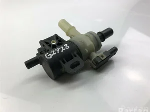 Volvo 32139918 XC90 II 2016 Valve magnétique