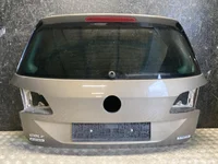 Volkswagen GOLF SPORTSVAN (AM1) 2017 Couvercle de coffre