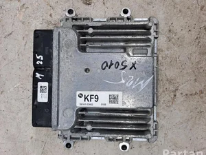 BMW 3910003916 2 Gran Tourer (F46) 2018 Unité de contrôle moteur