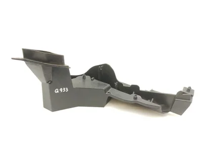 Mercedes-Benz A2968320600 EQE SUV (X294) 2024 Boîtier de filtre à air - Image 1