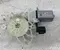 Ford A75656 113 / A75656113 Puma 2020 Window lifter motor - Image 2