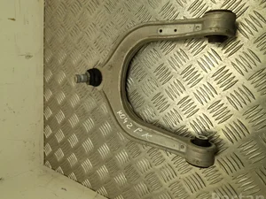 BMW K2183-01 / K218301 iX 2023 Devant bras de commande de chenille supérieur