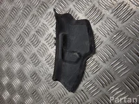 Mercedes-Benz A 254 690 74 01 / A2546907401 GLC X254 2023 Other trim detail