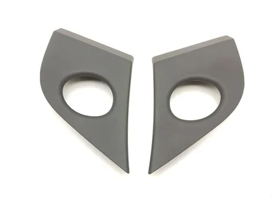 Audi 4H0035420B, 4H0035419B A8 (4H_) 2015 Grille de haut-parleur - Image 1