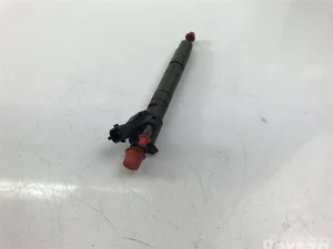 Volvo 31303238 V70 III (BW) 2013 Injecteur