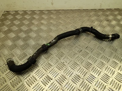 Jaguar M9D3-8D130-AB / M9D38D130AB I-PACE 2021 Conduite de réfrigérant - Image 1