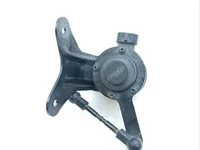 Ferrari 238244, 238246 California 2010 Sensor, Luftfederungsniveau