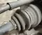 Maserati 203157, 206882, 229748 GRAN TURISMO 2008 Rear suspension kit right side - Image 3
