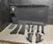 Gebrauchtes Original Opel 9847000380, 9839791180, 9857951980, 9855679480, 9858226680, 9863511580 Grandland 2025 Dachhimmel - Bild 1