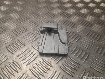 Lexus 8646C-76020 / 8646C76020 UX (ZA10) 2019 Caméra - Image 1