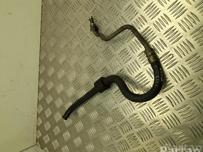 Mercedes-Benz 1409974882 S-CLASS Coupe (C140) 1994 Tuyaux / Tubes / Connexions - Image 1