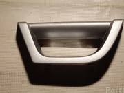 VOLVO 8650071 XC90 I 2005 Door Handle, interior Right Rear