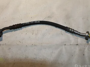 Volvo V60 2012 Climatisation, Tuyaux / Tubes