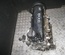 VW BSE GOLF VI (5K1) 2009 Complete Engine