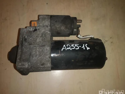 Volvo 000115007 XC90 I 2005 Démarreur - Image 1