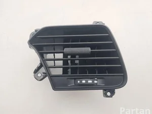 Porsche 971819701B PANAMERA (971) 2018 Дефлектор