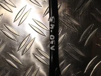 Volvo 31329238 XC60 2010 Tube de distribution de carburant