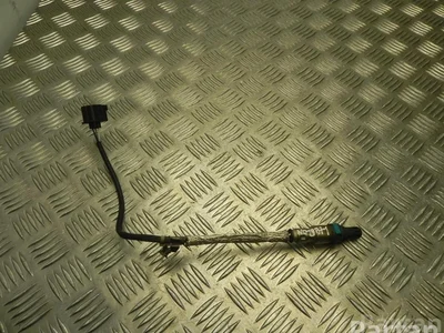 Mercedes-Benz A 008 542 70 18 / A0085427018 E-CLASS Coupe (C207) 2011 Sonde lambda - Image 1