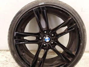 BMW 7843715, 7843715-14 / 7843715, 784371514 6 Gran Coupe (F06) 2015 Jantes en alliage 5x120  R20 ET20 EJ 8.5