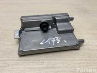 Volkswagen 5WA980653C ; 5WA980653 / 5WA980653C, 5WA980653 Golf VIII (CD1) 2021 Camera Windscreen