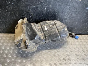 Volkswagen 4M0131878CE, 4M0131969M Touareg III CR 2019 Réservoir Adblue