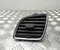 Audi 8U1 820 901 B / 8U1820901B Q3 (8U) 2012 Air vent - Image 1