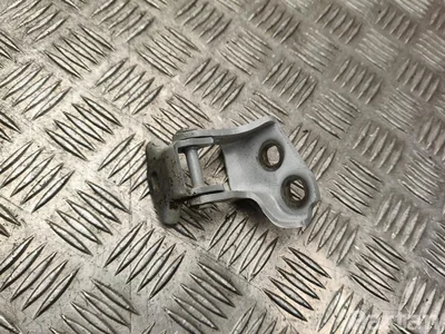 Renault 804006755R MEGANE E 2023 Bisagra de puerta Left Front - Imagen 1