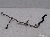 Hyundai i20 III (BC3, BI3) 2024 Провод охлаждающей жидкости