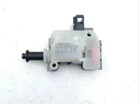Gebrauchtes Original Jeep 2890012X01, 014022-05 / 2890012X01, 01402205 Wagoneer/ Wagoneer L WS 2023 Tankdeckelschloss