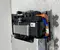 Hyundai 37501G2220, 37513G2220 IONIQ (AE) 2021 Battery - Image 2
