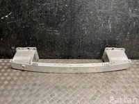 Hyundai Ioniq 5 NE 2023 Buferio Balkis priekis