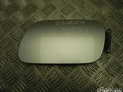 Volkswagen 7L6 809 905 B / 7L6809905B TOUAREG (7LA, 7L6, 7L7) 2009 Porte du réservoir de carburant - Image 1