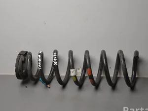 Hyundai 55330CZCF0 Tucson (NX4) 2021 Ressort