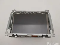 Jaguar FX23-10E889-AD, FX2310E889AD / FX2310E889AD, FX2310E889AD XF (X250) 2015 Дисплей