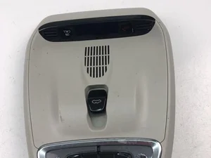 Volvo 31479143AA XC90 II 2020 Lumière intérieure