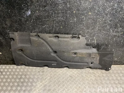Dacia 748144655R BIGSTER 2025 Unterfahrschutz - Bild 1
