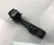 Volvo 31456045 V40 Hatchback 2017 Steering column multi-switch - Image 1