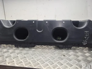 Opel 9852761580 Astra L Sports Tourer 2024 Other trim detail