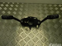 Škoda 5Q0 953 513 R / 5Q0953513R OCTAVIA III Combi (5E5) 2014 Multi-switch colonne de direction