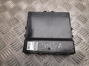 Toyota 89981-F4050 / 89981F4050 C-HR (_X1_) 2020 Unité de contrôle moteur