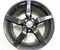 Chevrolet 20986434 CORVETTE (C7) 2015 Aliuminio ratlankiai R18 EJ 8.5 5x120.65 ET56 - Paveiksliukas 1