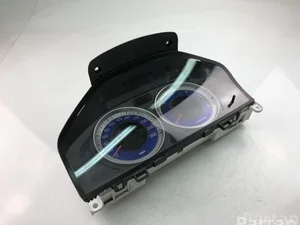 Volvo 31343495AA XC60 2010 Armaturenbrett