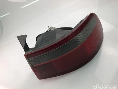 Honda 236234-01 / 23623401 ACCORD V (CC, CD) 1996 Feu arrière - Image 1