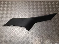 Opel 98 417 263 ZD / 98417263ZD Astra L Sports Tourer 2024 Autres pièces intérieures