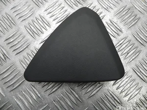 Lamborghini 4T0 858 034 / 4T0858034 Huracán LP 580-2 2017 Cadre