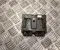 BMW 5 A35 F15 / 5A35F15 3 (G20) 2021 control unit - Image 2
