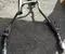 RAM 1500 CLASSIC Crew Cab Pickup (DS) 2020 Schalldämpfer - Bild 1