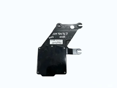 MAN Trucks 81259070348 TGX I 2016 Distance sensor - Image 1